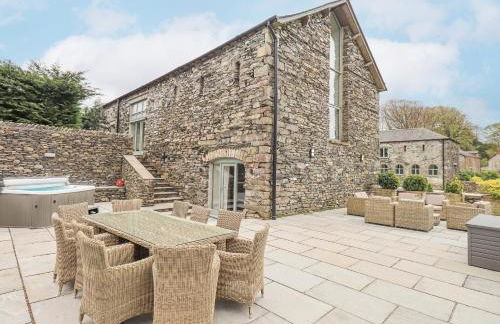 Oak Cottage - Foto 2