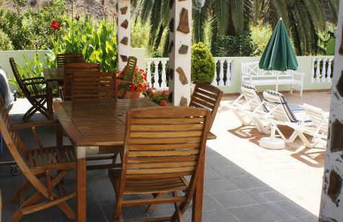 Apartamentos Nelly - Foto 28