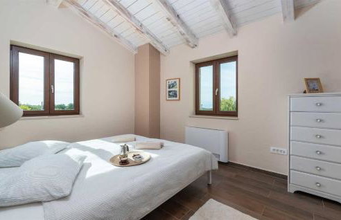 Villa Rova by Kompas Villas - Foto 45