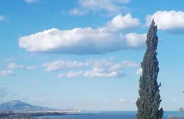 Apartamento Ariel - Photo 13