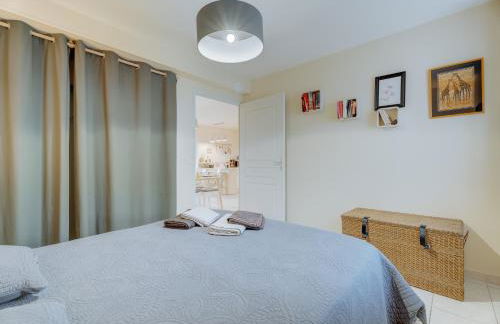 Grain de sable - Foto 15