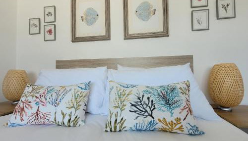 No. 28 Contemporary beach side property with sea views - Foto 4