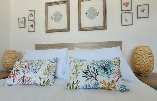 No. 28 Contemporary beach side property with sea views - Foto 4