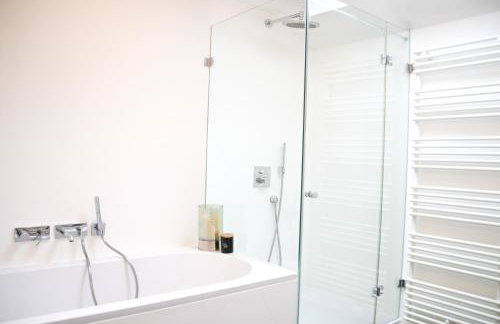 Landhausglück - Foto 22