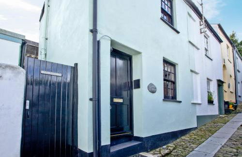 Cobble Cottage - Foto 14