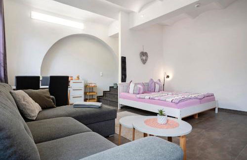 Peenecamp Neukalen, Campingplatz - Foto 20