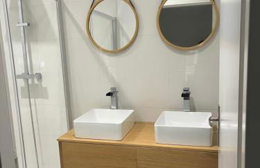 Le refuge de la Bastide - Villeréal - 4 pers - Foto 18