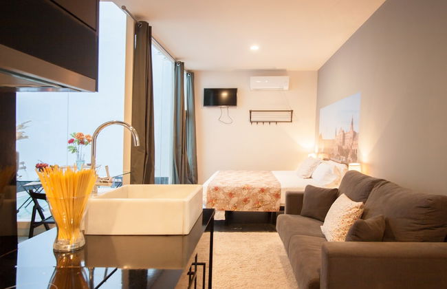 O'Donnell Flats - Photo 8