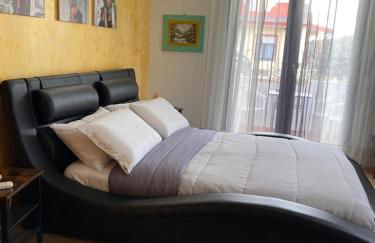 Domu Bella - Foto 16