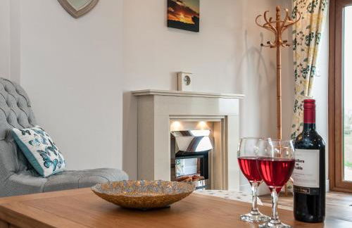 Silver Birch Lodge - Foto 3