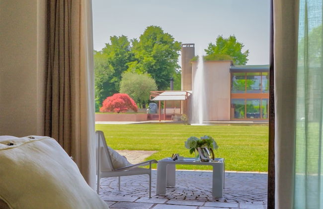 Corte d'Acqua - Foto 22