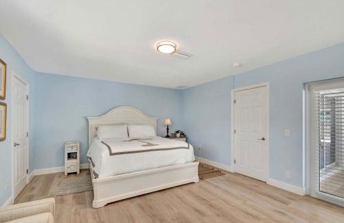 Dolphin Villa - Private Pool - Foto 33