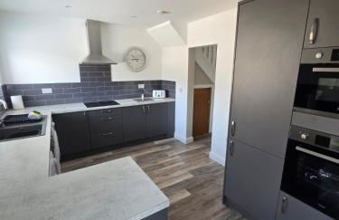 Perfect Getaway 1 - Foto 17