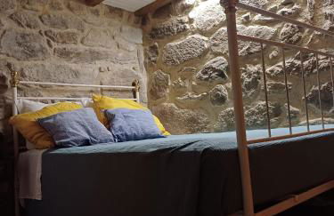 Moinho do Formigal - Foto 19