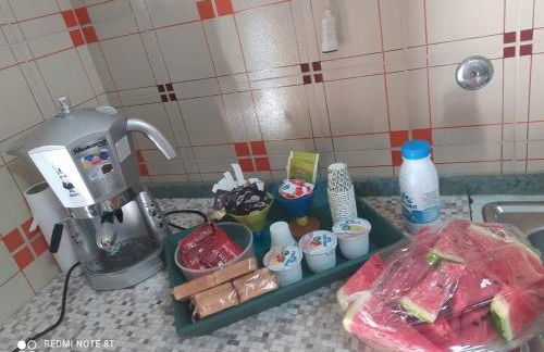 CASA NONNA LUCIA nel cuore del Salento - Foto 16