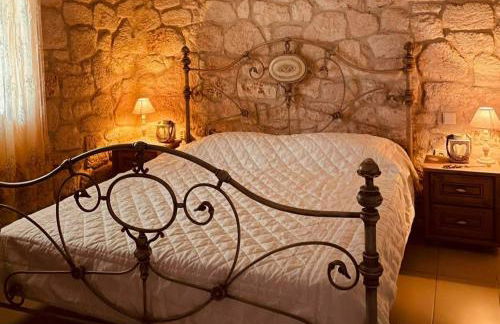 Siviri Traditional Stone House - Foto 1