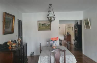 Recanto do Lago Triunfo - Foto 19