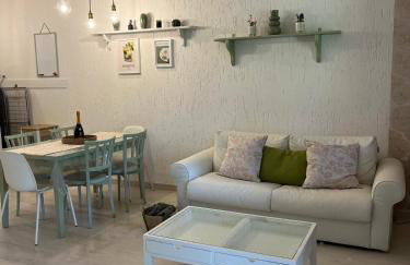 The Alice Nest - Foto 3
