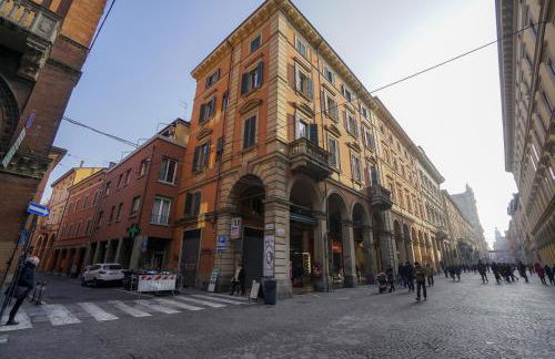 Residenza Ariosto by Studio Vita - Foto 82