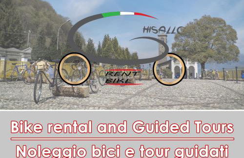 Castello di Gaia - Foto 26