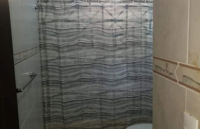 Bright Apartment at Punta Cana Wifi-ac-elect-iron-parking - Foto 9