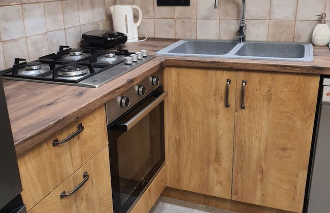 Dat Exx on Freedom Square - Photo 61