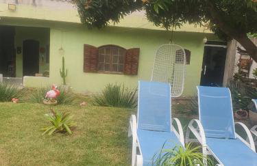 Casa acomodação em Araruama - Foto 35