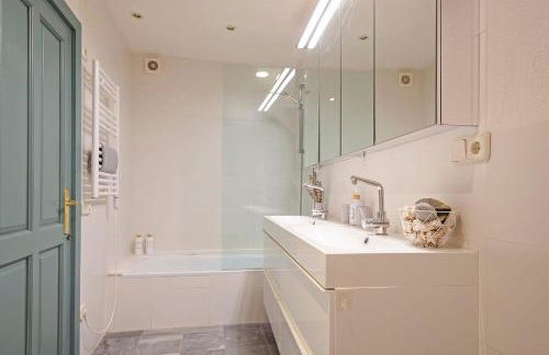 Encantadora casa en Peratallada - Foto 45