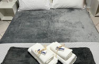 JET, luxury appartment 20m from the beach - Foto 14