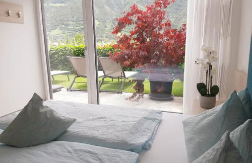 Weinreichhof - Foto 36