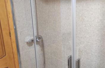 Apartamento Mar de Cristal Miraflores IV - Foto 9