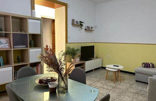 Holiday Home Edara Home - Haus mit privatem Garten by Interhome - Photo 11