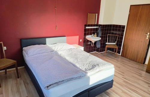 Haus-Dorfidyll - Foto 52