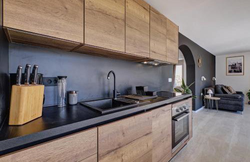 VILLA RITA ARTaTORE - Foto 23