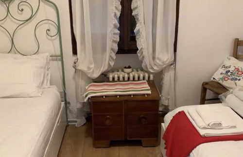 Casa Remo 3 by WelcHome - Foto 4