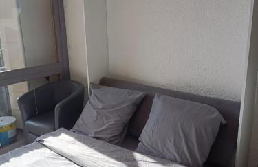 auris en oisans, vue sur le massif des ecrins - Foto 38