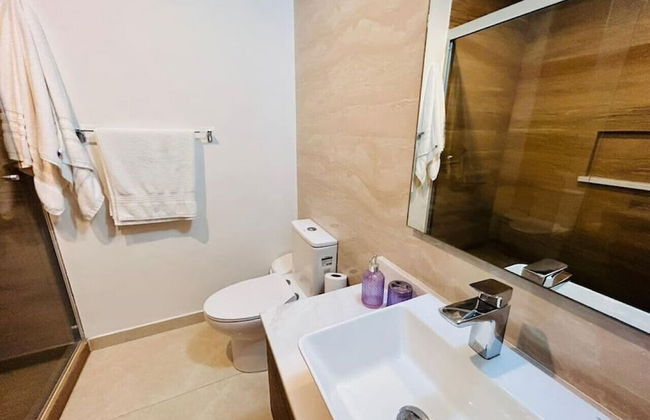 Camino al Mar - Foto 48