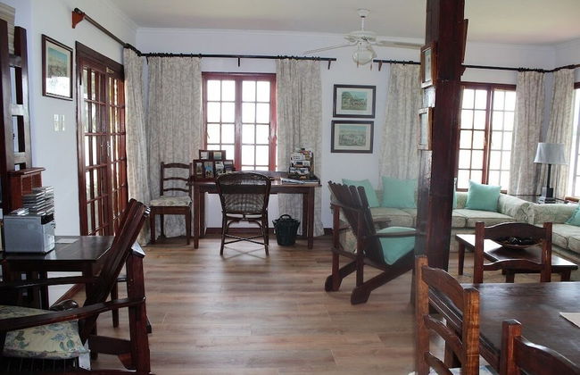 Kayube Estates - Foto 25