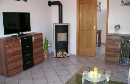 Ferienwohnung Elisabeth - Foto 1