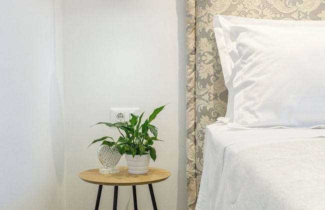 Villa Stone Pearl - Foto 8