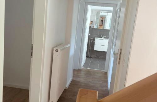 Ferienparadies an der Utzig Quelle - Foto 13