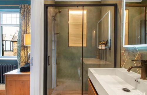 Salubrious Area, NEC,BELFRY, BIRMINGHAM, RESORTS WORLD, DRAYTON MANOR - Foto 20