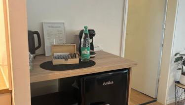 Savón#2 - Innenstadt Netflix-Küche-Parking-WLAN-KingSizeBett-Loggia - Foto 5