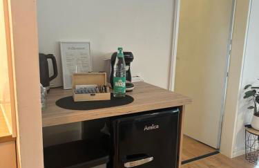 Savón#2 - Innenstadt Netflix-Küche-Parking-WLAN-KingSizeBett-Loggia - Foto 5