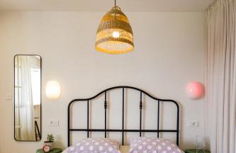 STAR of the SEA 2 - Photo 25