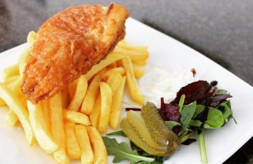 Ahoi Marie - Foto 17