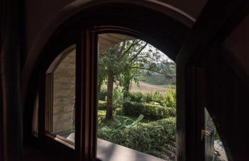 Borgo Al Cerro - Foto 10