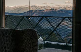 Aparthotel My Daum - Photo 27