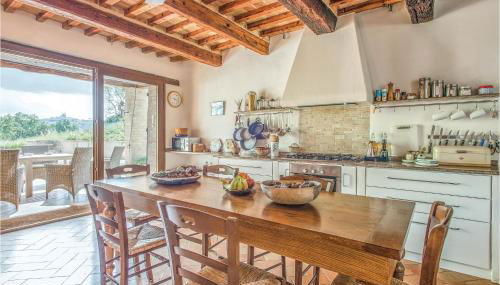 Casa Panorama - Foto 3