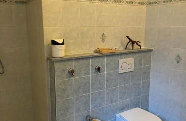 Maison des Artistes - Photo 16